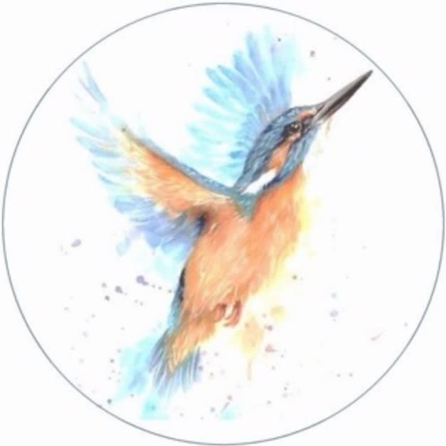 Halcyon Arts New England