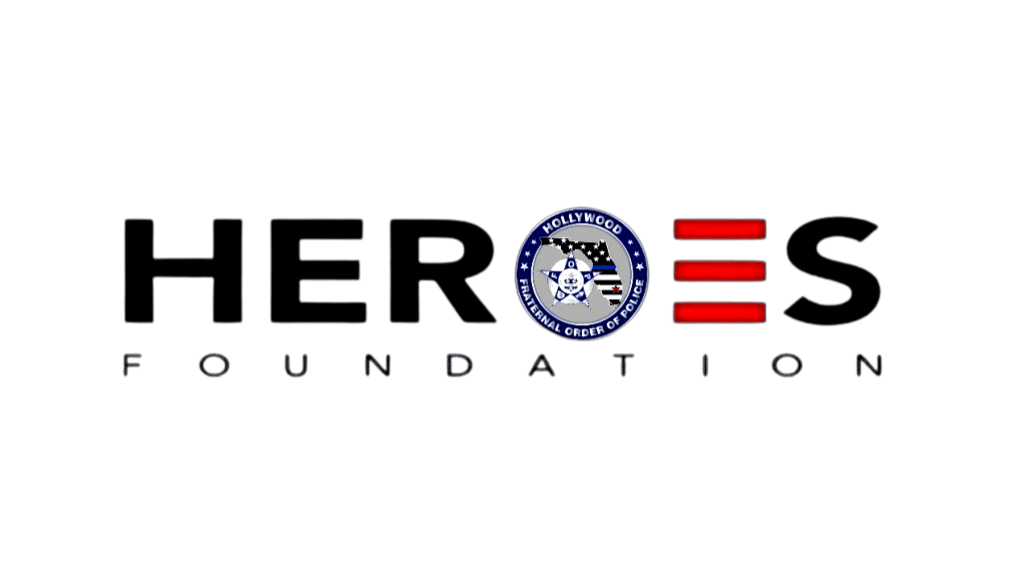 HEROES FOUNDATION