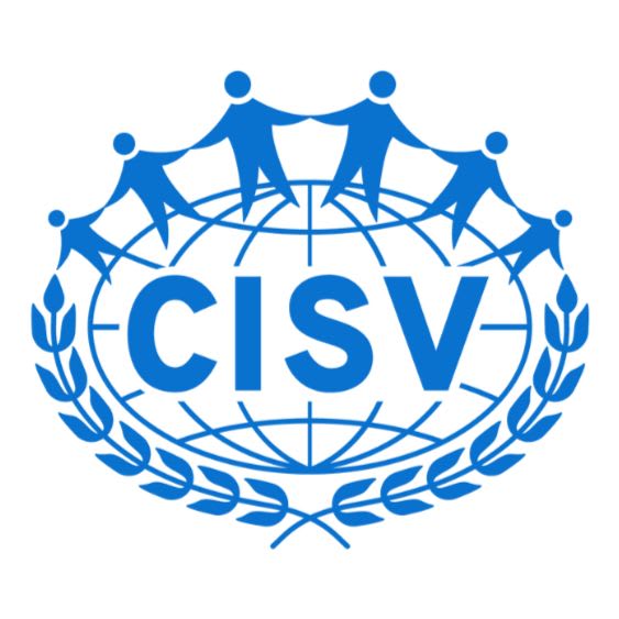 Calgary Children's International Summer Village's Association