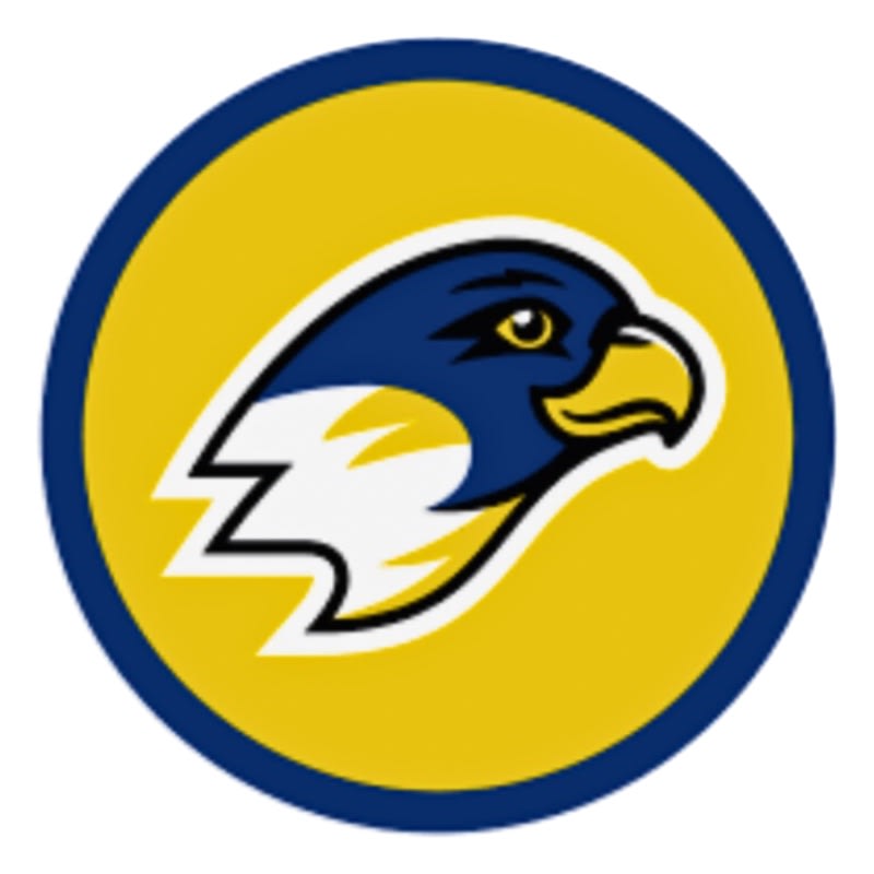 Cedar Canyon Elementary PTO