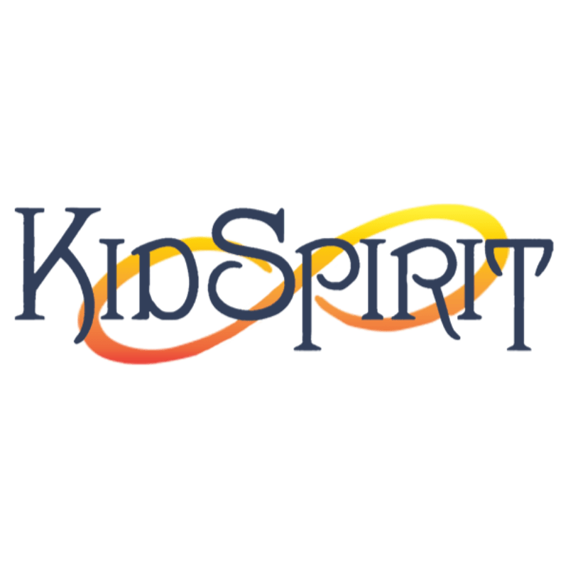 KidSpirit, Inc.