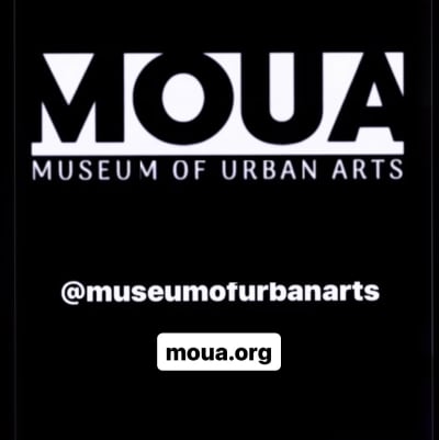 Museum Of Urban Arts Inc