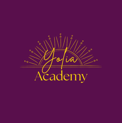 Performing Arts Academy Yolia