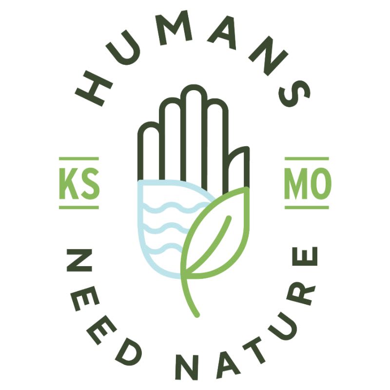 Heartland Conservation Alliance