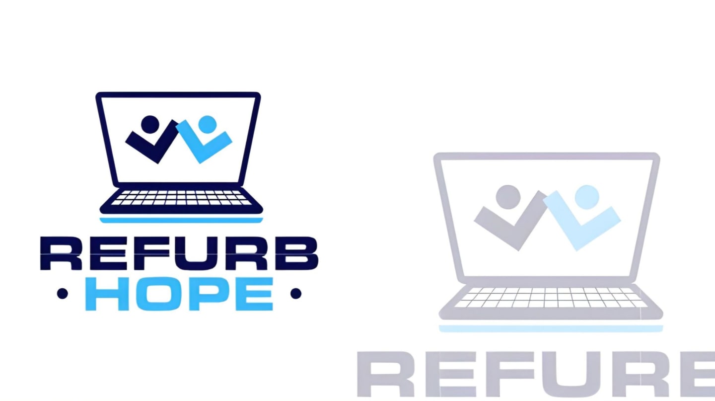 Donate to Refurb Hope