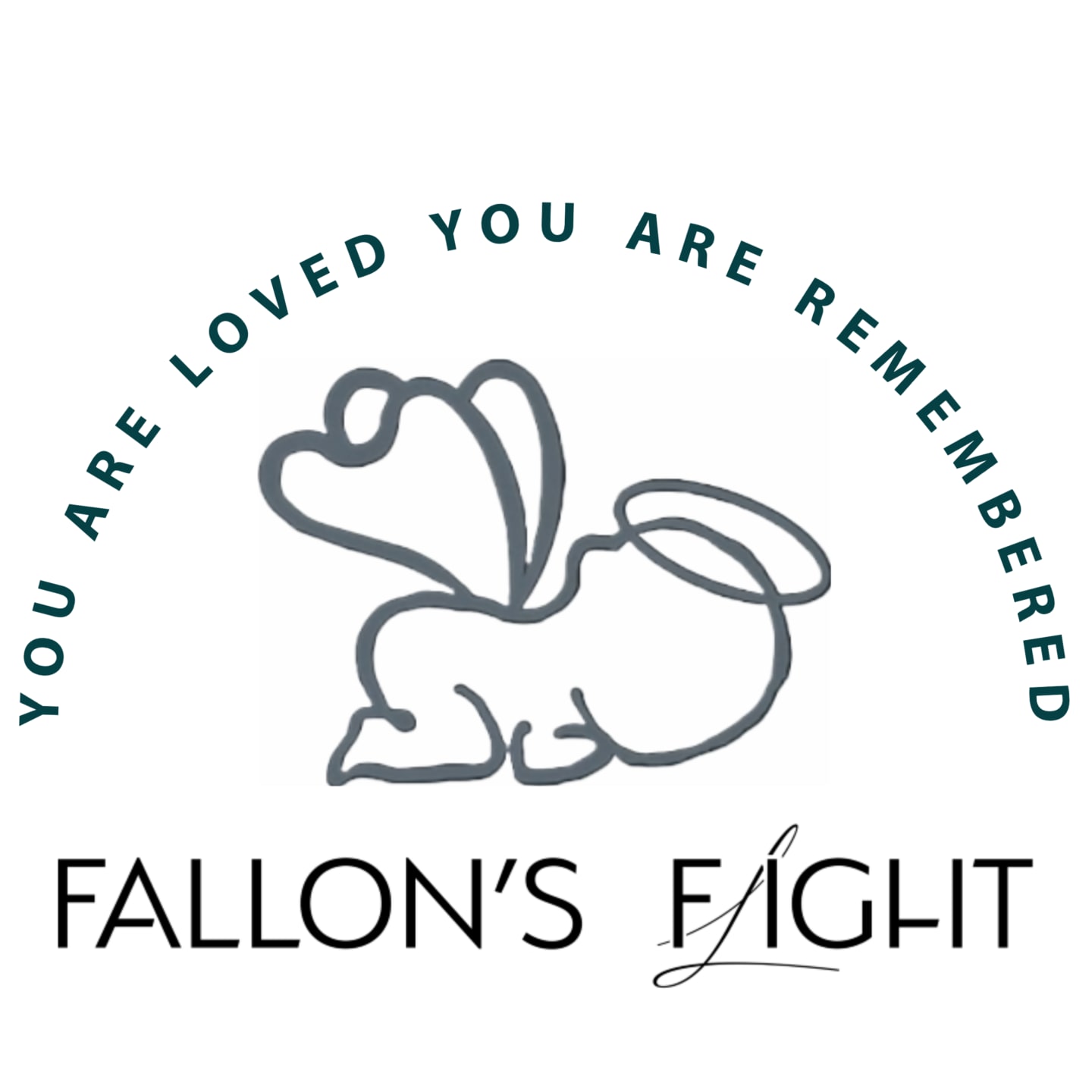 Fallons Flight Inc