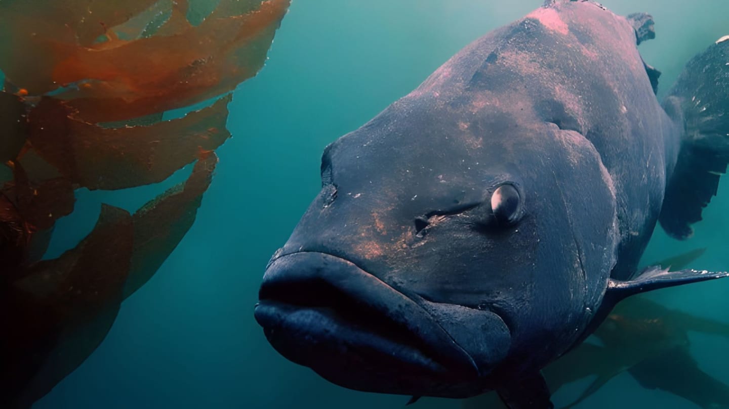 North Point (2-Dives, Limited Load)