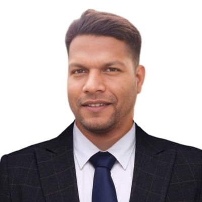 Buy Gmail Accounts