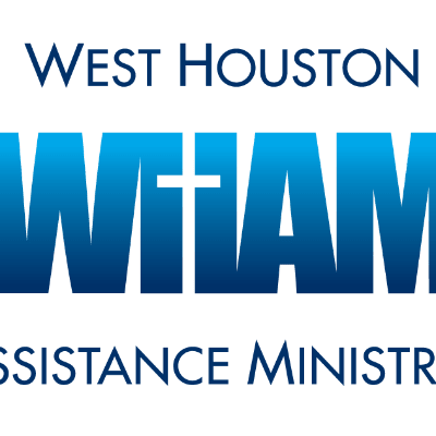 West Houston Assistance Ministries