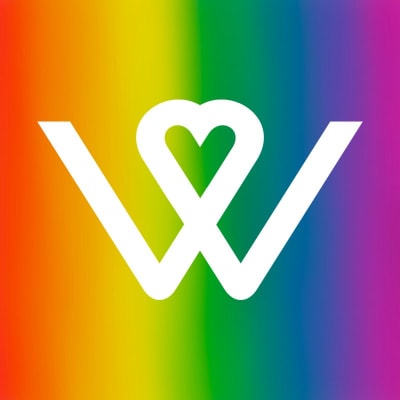 Wilton Pride Inc