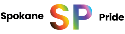 Spokane Pride
