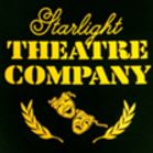 Starlight Theatre Company Inc