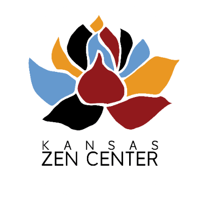 Kansas Zen Center