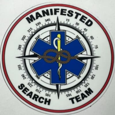 Manifested Search Team Inc