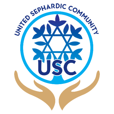 United Sephardic Community
