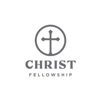 christ fellowship sc