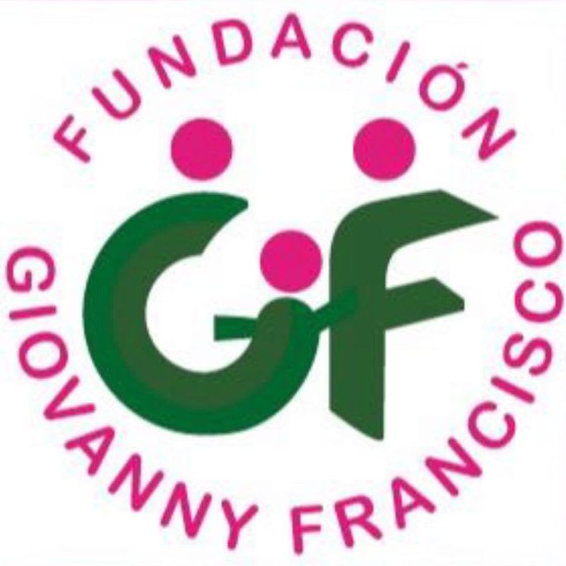 Fundacion Giovanny Francisco Corp