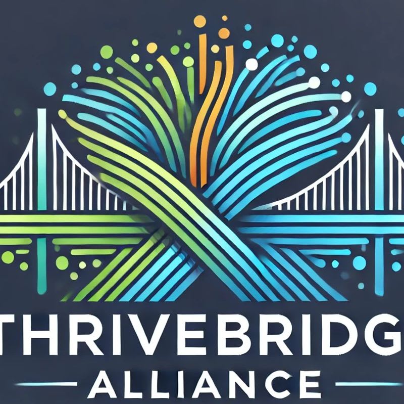 ThriveBridge Alliance