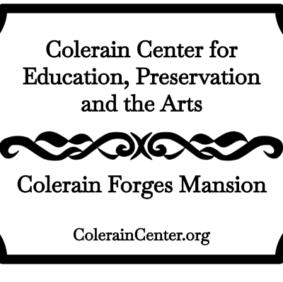 Colerain Center for Education, Preservation, and the Arts