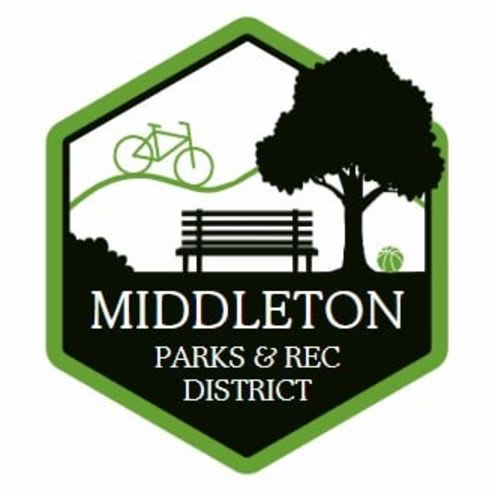 Greater Middleton Parks and Recreation District