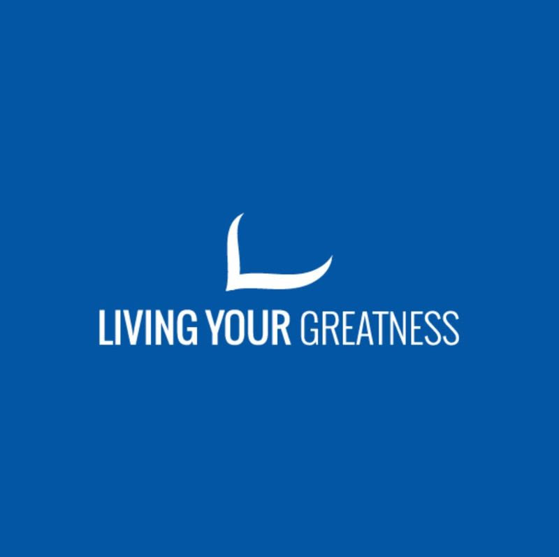 Living Your Greatness