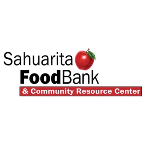 Sahuarita Food Bank and Community Resource Center