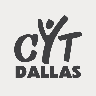 CYT Dallas