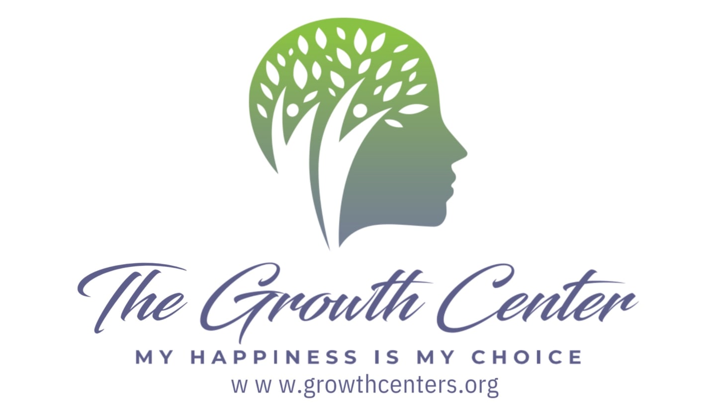 Mind Matters on the Green Charity Golf Tournament