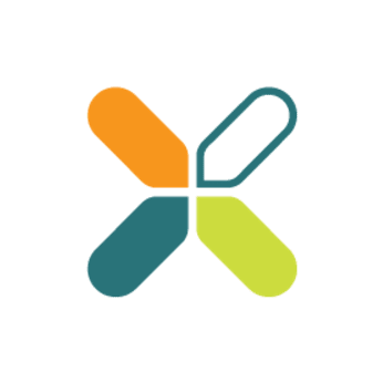 OrthoWorx Inc