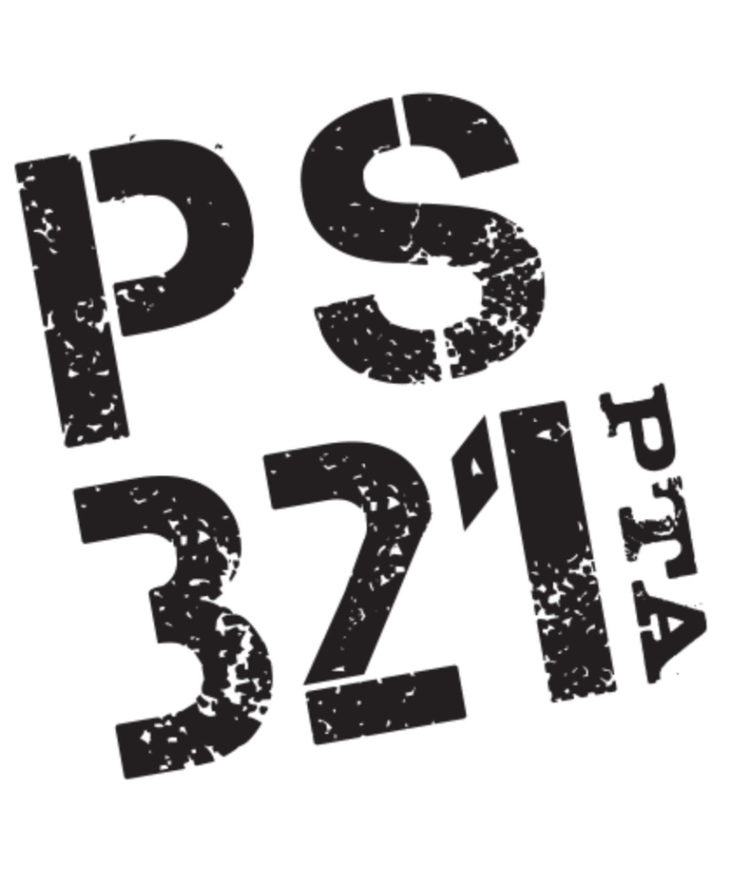 PS 321 PTA