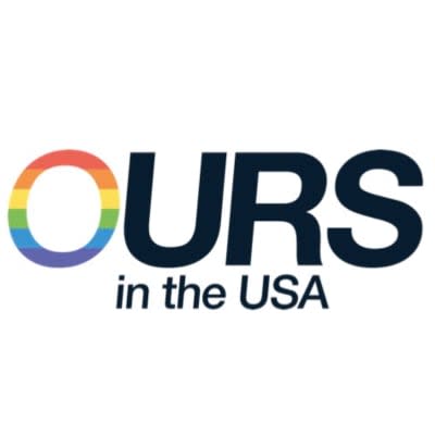 OURS IN THE USA
