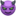 😈