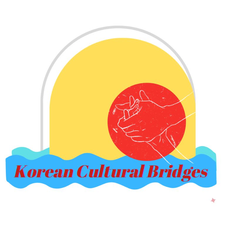 Korean Cultural Bridges