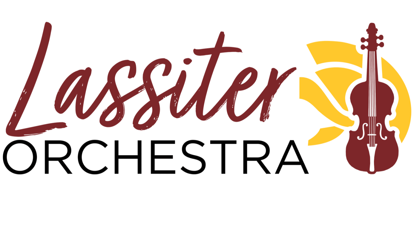 Become a "Friend of the Orchestra"