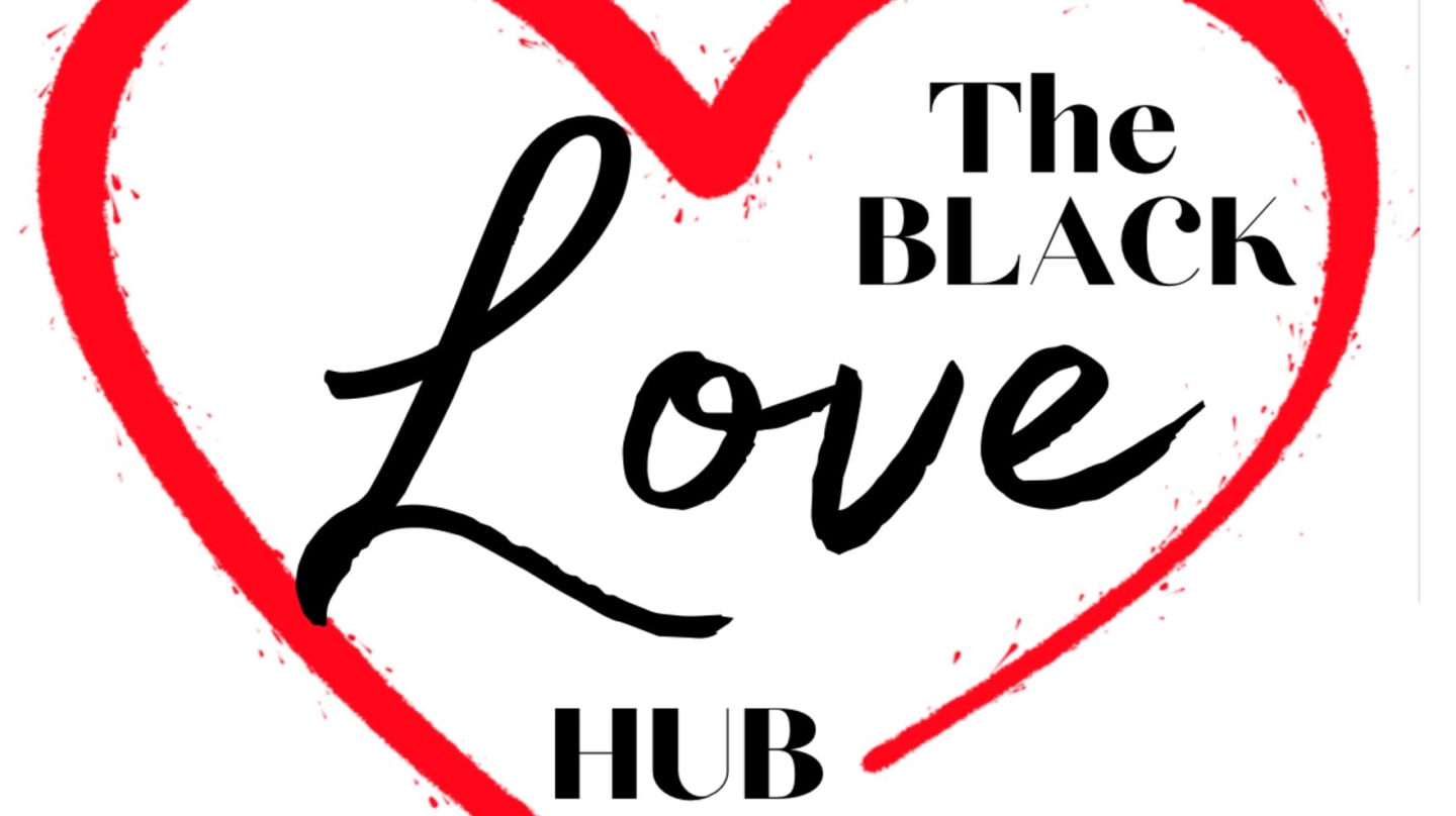 Black Love Hub