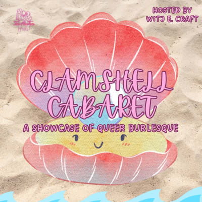 FemMenThem Queer Cabaret