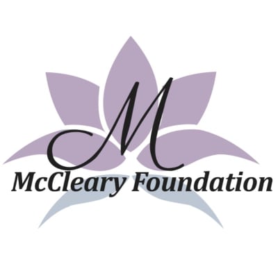 McCleary Foundation