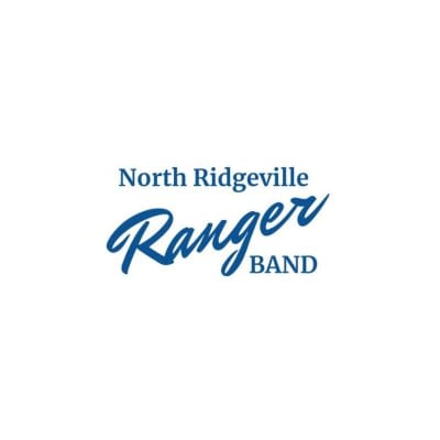 North Ridgeville Band Boosters