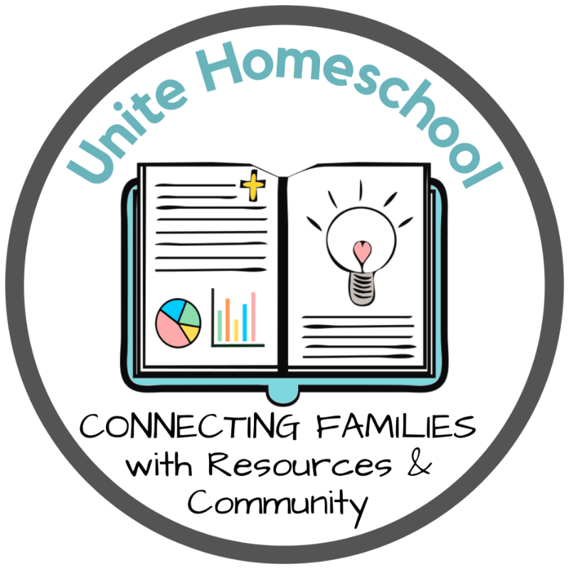 Unite Homeschool