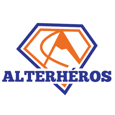 Alterhéros