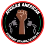 African American Economic Rehabilitation Corporation