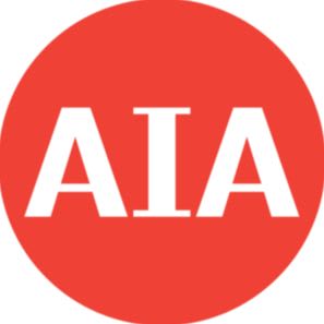 AIA Chesapeake Bay