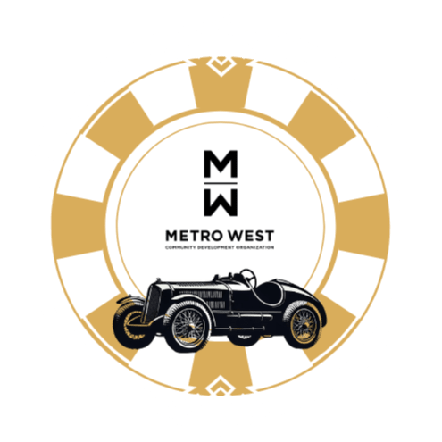 Metro West Community Development Organization