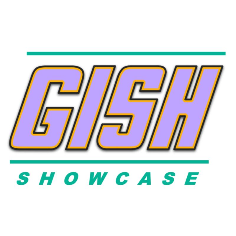Elmer S. Gish School