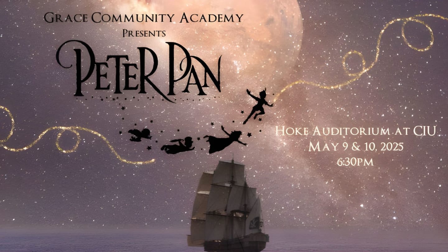 Peter Pan Rewards Program Peter Pan Lobby Sales