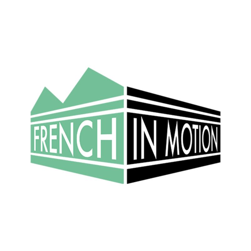 French In Motion