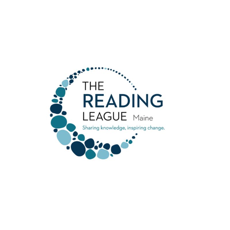 The Reading League Maine