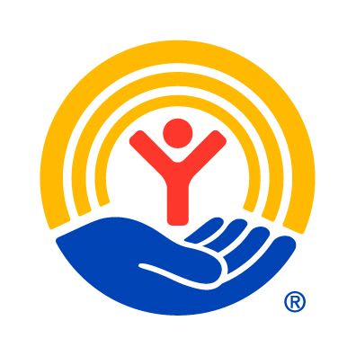 United Way of Mesa County