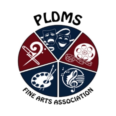 Paul Laurence Dunbar Middle School Fine Arts Association, Inc.