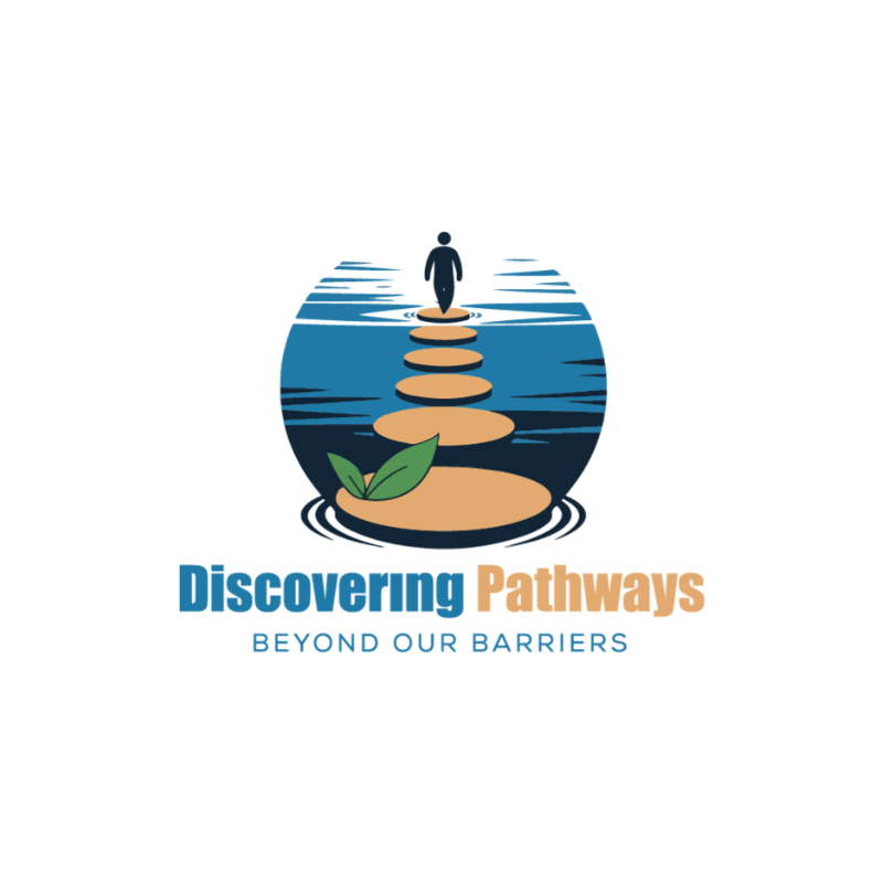 Discovering Pathways Inc